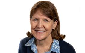 Edna Bennett Pierce Prevention Research Center