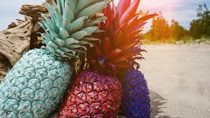 Jocelyn Apat: in Costa Mesa, CA