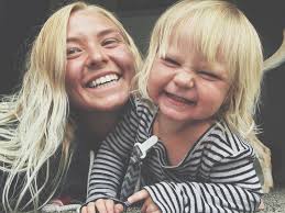 KyLee Miranda (@kyleemichellehogue) • Instagram photos and videos