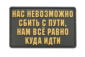 https://encrypted-tbn0.gstatic.com/images?q=tbn:ANd9GcQCO5MYqJQzJnFNergPRrXvgICEIXeHmJqukw&amp;s
