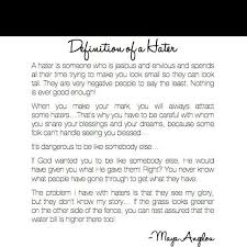 Pin By Suzie Martinez On Best Dresses Quotes About Haters Definition Quotes Cool Words