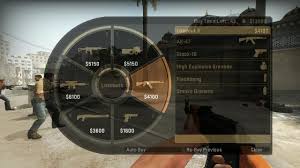 Counter Strike Global Offensive Full Version For PC