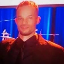 The 10 Best Basketball Trainers in Tucson, AZ (2025)