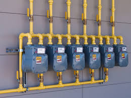 Azonnali gázszerelő, fűtésszerelő - +36 20 416 1409