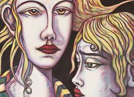 The New Glasgow Boys