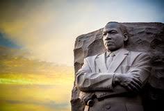Martin Luther King Free Stock Photos Stockfreeimages Michael king is born in atlanta. stockfreeimages