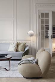 Which is the best sofa for a lounge? 84 Low Slung Ideas In 2021 Interior Design Interior House Interior
