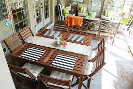 Applaro Ljuda And Other Ikea Words I Can T Pronounce Ikea Outdoor Furniture Ikea Patio Ikea Outdoor