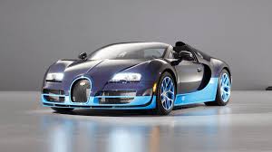 Bugatti Veyron Super Sports Wallpaper Car In 2020 Bugatti Veyron Grand Sport Vitesse