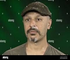 Maz hi-res stock photography and images