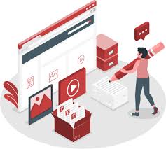 In this post, we will discuss why you may want to use a custom wordpress theme and offer some tips on how to find the right developer. Custom Wordpress Web Development Company Nxmtec