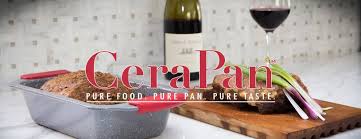 Check spelling or type a new query. Cerapan Home Facebook