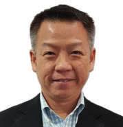 SERVING MORE, SERVING BETTER