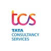 Diagnoses and troubleshoots basic problems with multiple computer systems in order to maintain proper. 132 000 Computer Engineer Jobs In United States 7 850 New