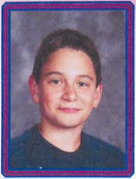 Melissa Boeker Shamirah Benjamin Conklin Brandan Curtis Allison Dibble