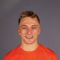 50+ "Ryan Eisen" profiles