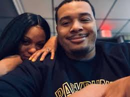 The Childress Family