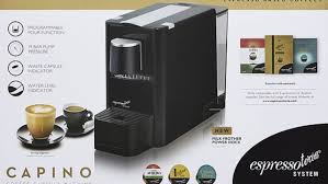 We did not find results for: Woolworths Is Giving Away A Free 99 Vittoria Coffee Machine News Com Au Australia S Leading News Site