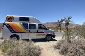 If you love the great outdoors why not cook in the great outdoors? Budget Campervan Rental For Your Road Trip Adventure Travellers Autobarn Review Gearjunkie