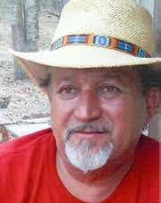 T-Ball Season Begins! Kevin Snow gives Brooke Schachle last minute  instructions as she prepares to make the first hit of the