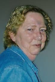 Rose McGee Family History & Historical Records