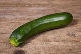 La préparation et la cuisson de cette recette prend environ. Commandez En Ligne De La Courgette De Premiere Qualite Sur Farmy Ch