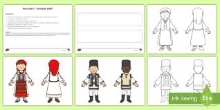 City grill premiază copiii care desenează istoria romaniei. Hora Unirii Activitate Avap Teacher Made