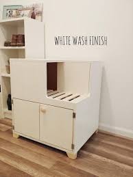 This Item Is Unavailable Cat Litter Cabinet Wooden Cat Cat Litter Furniture