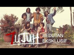 That touch of mink free movie download hd 1962. Tonton Filem 7ujuh 2018 Full Movie