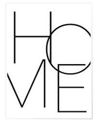 Poster Mit Spruchen Zitaten Bestellen Posterlounge De