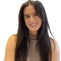 2000+ "Shires" profiles