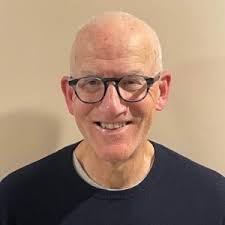 Mission, Vision, Values & Board