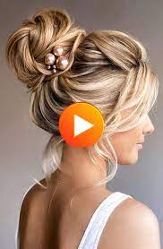 bridal hair wedding hairstyles wedding hairstyles half up half down wedding hairstyles for long ブライダルヘア ダウン ブライダルヘア ヘアスタイリング
