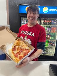 Nonnas staten island page ave. Slammin