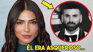 CASANDRA, DANIEL CORRAL, PATO, NANO, HELIUD, REGRESARAN EN ESTA QUINTA  TEMPORADA! SEGUNDA EDICIÓN.