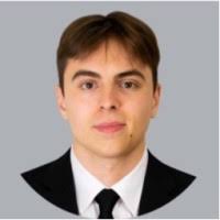 7600+ "Isaac ?" profiles