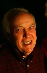 Sammie Dee Wilhite Obituary