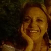 2200+ "Rosetta $" profiles