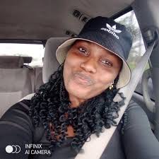 What EINSTEIN once said about love?......It is funny really.