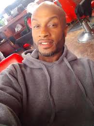 Christopher M. Gills Obituary