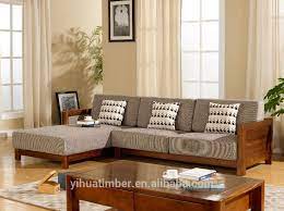 Modern Wooden Sofa Sets Designs Chinese Style Solid Wood Sofa Design Modern Wood Sofa Buy Wooden Pictures Jp Sofa Design Wooden Sofa Designs Living Room Sofa