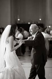 Father Daughter Dance Father Daughter Dance Philadelphia Wedding Photographer Egyptian Wedding