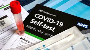 «ήθελα να πάρω τα σελφ τεστ που μου αναλογούν για τον ιούνιο.» το σάββατο 19 ιουνίου είναι η τελευταία ημέρα που τα φαρμακεία θα διαθέτουν στους πολίτες δωρεάν τα αυτοδιαγνωστικά τεστ. Panellhnies 2021 Ayrio To Prwto Self Test Gia Toys Ypopshfioys Protionline Grprotionline Gr