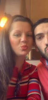 ❌GEMMA BROWN/GRAY aka BELLISSIMO AESTHETICS