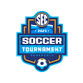 SEC Youth Soccer Clinic
