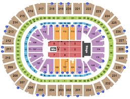 Ppg Paints Arena Seating Chart Rows Seat Numbers And Club