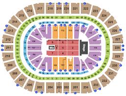 ppg paints arena seating chart rows seat numbers and club