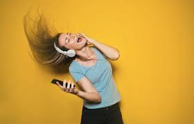 Baixar louvores brasileiros / baxar mosica de liloca 2020 : Os 11 Top Apps Para Ouvir E Baixar Musicas No Android