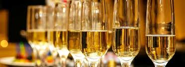 Check spelling or type a new query. The World S Most Expensive Champagne Wine Searcher News Features