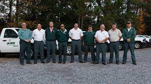 J&j's gold shield 365 makes protecting your home easy and convenient. Our Staff Ja Roy Pest Control